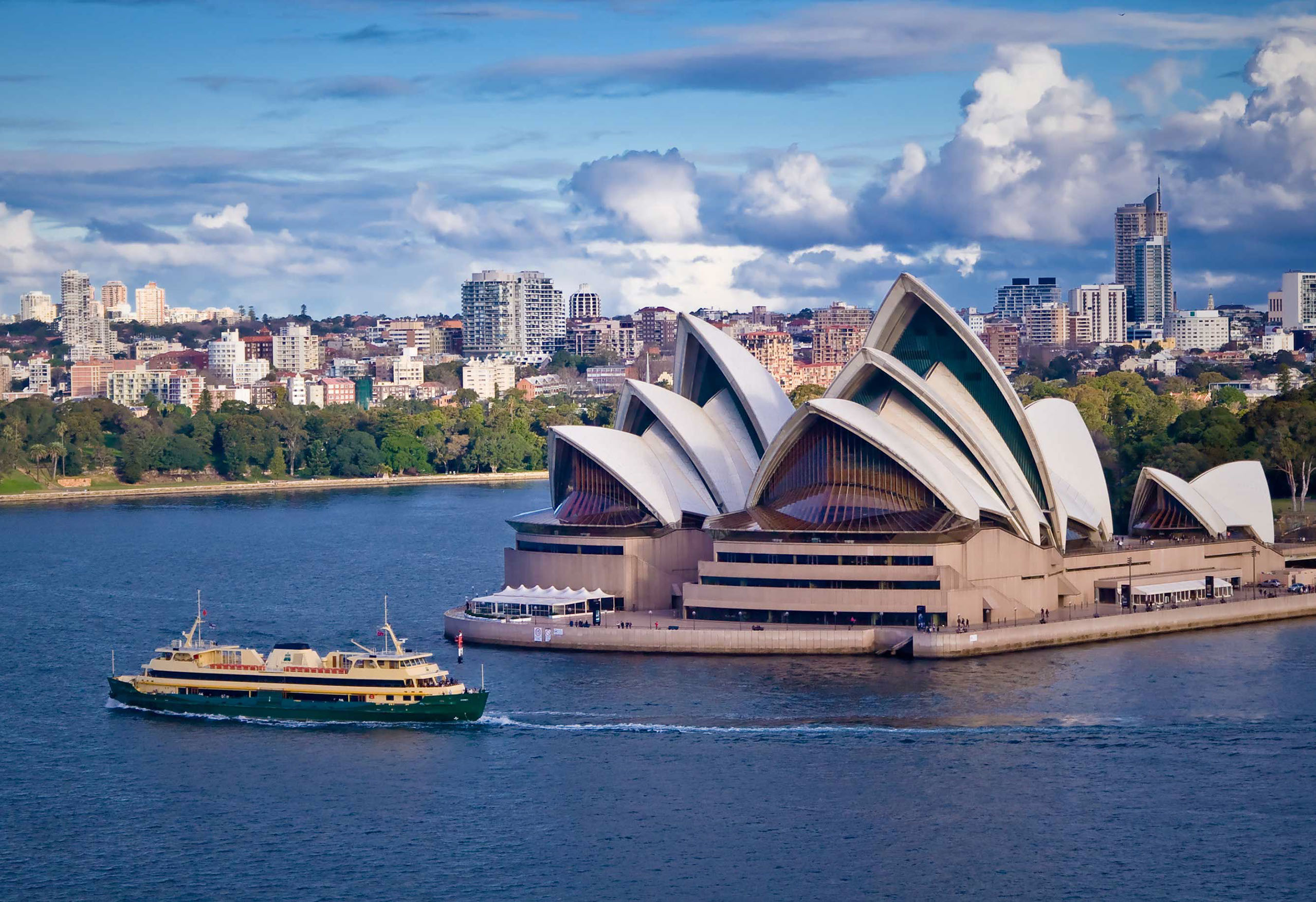 Mills Legal Law Firm